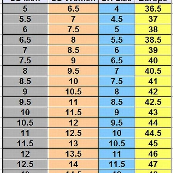 MOSCHINO sandals sz 36 - vintage  ****rare find***** - Picture 10 of 10